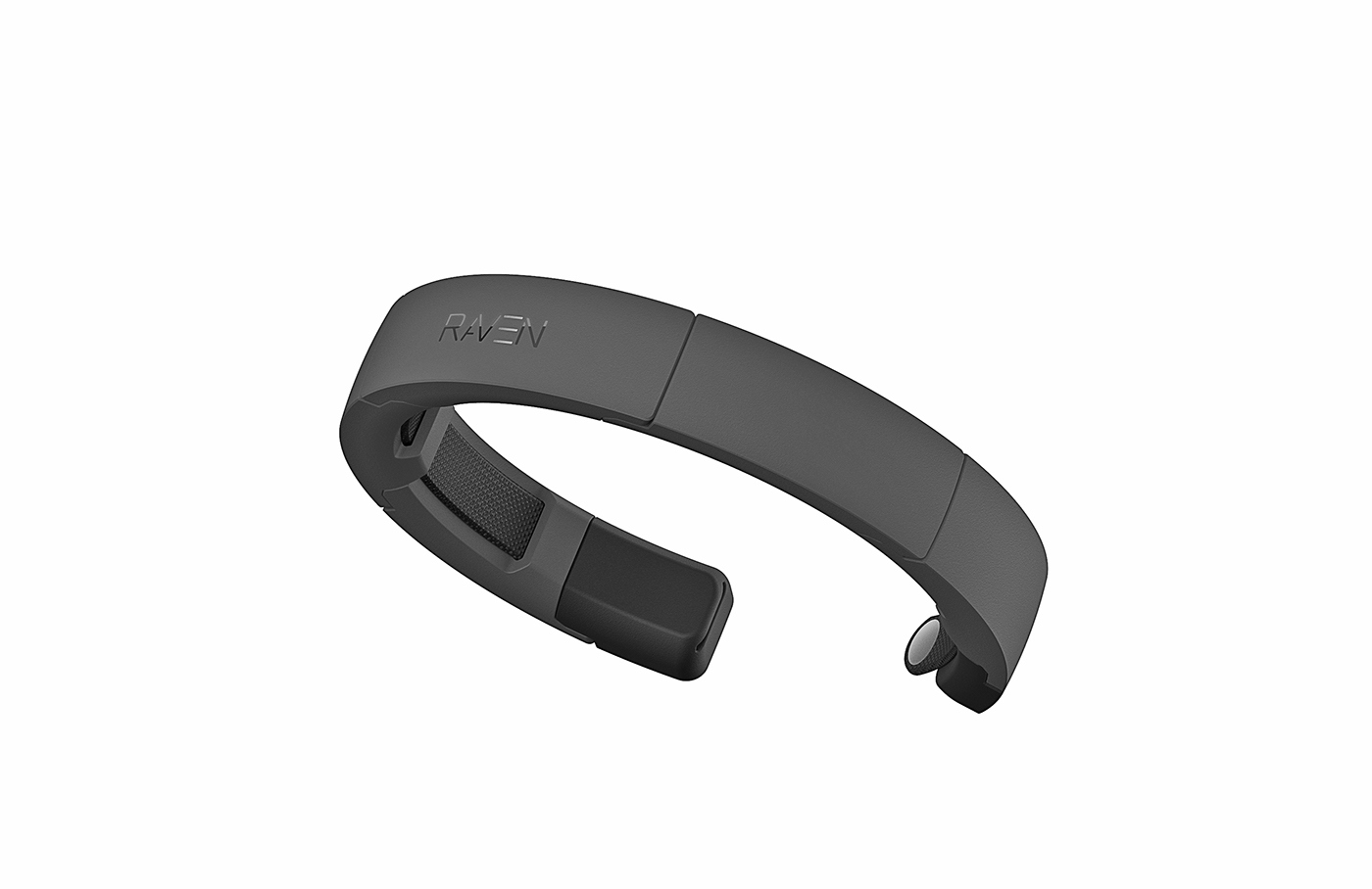 industrial design，product design，interactive，experience，speed，Photography，