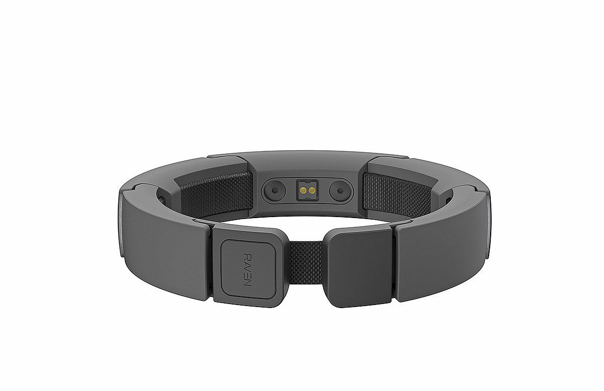 industrial design，product design，interactive，experience，speed，Photography，