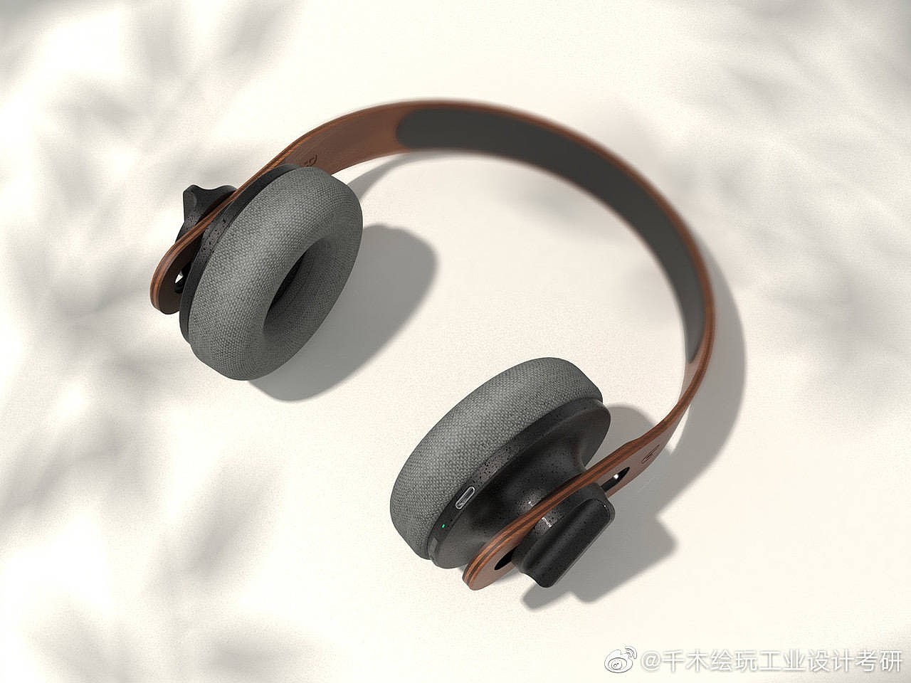 Product design,，