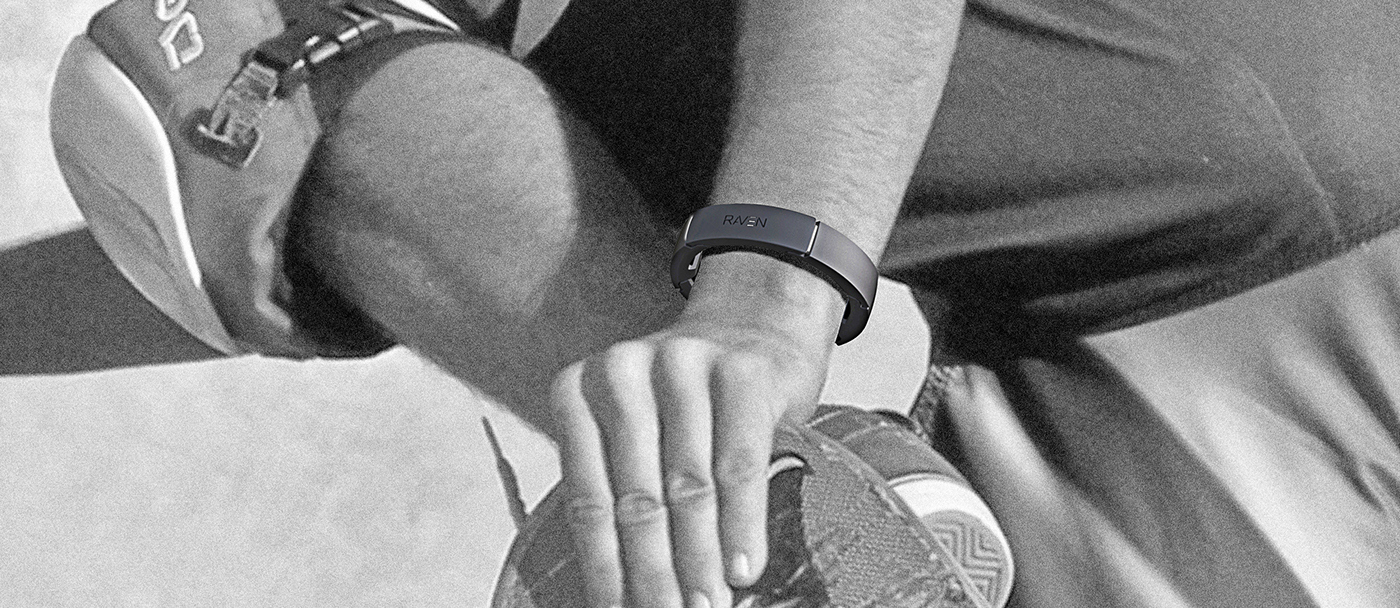 industrial design，product design，interactive，experience，speed，Photography，