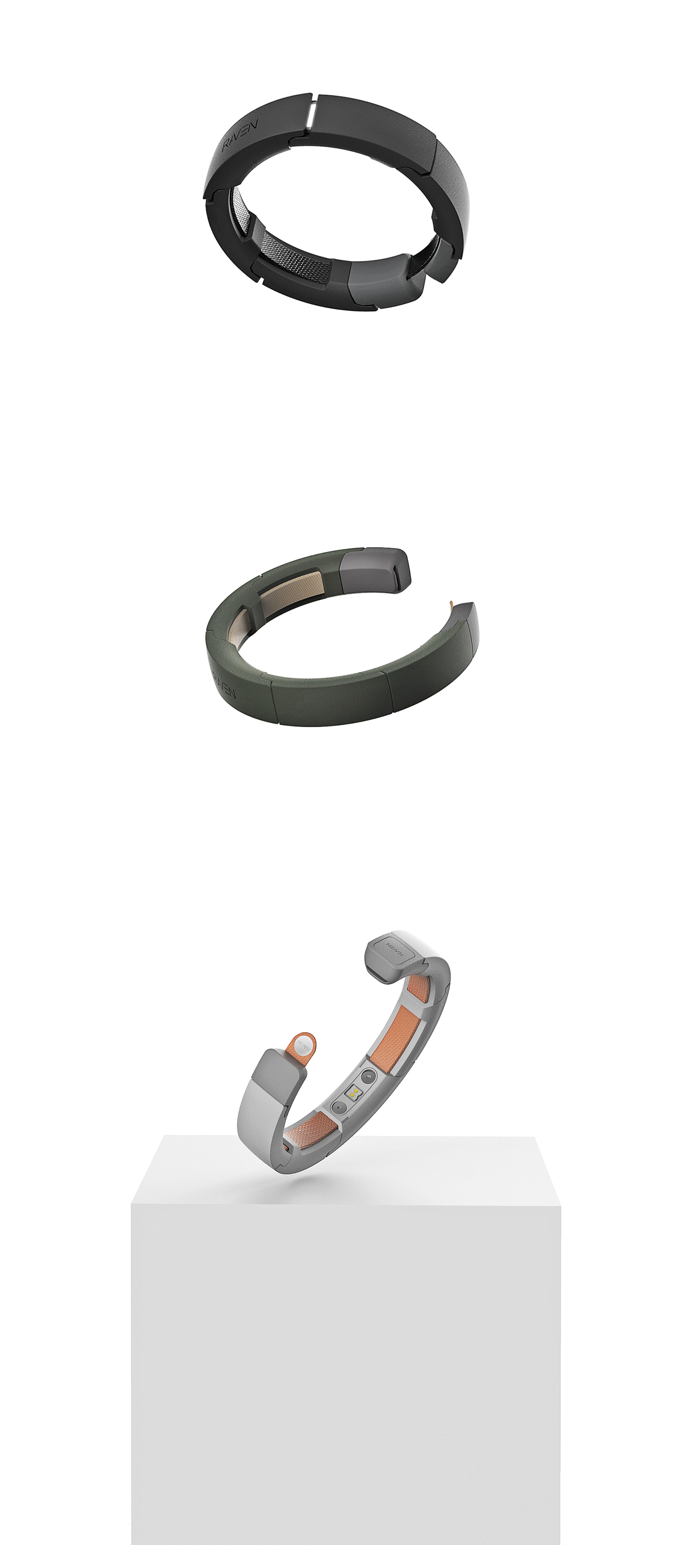 industrial design，product design，interactive，experience，speed，Photography，