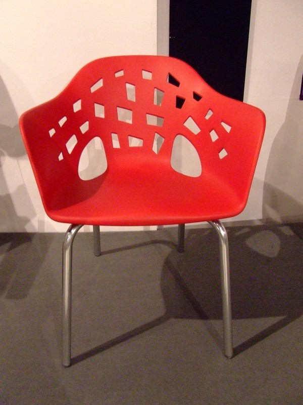 Chair design，furniture，woodiness，