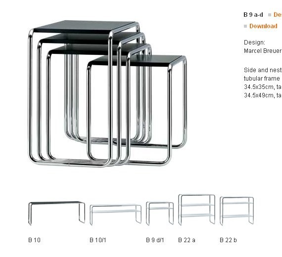 Chair design，furniture，woodiness，