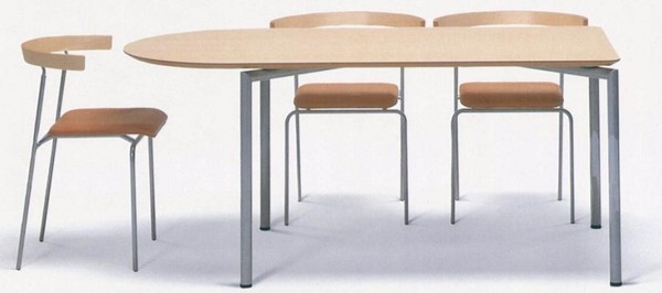 Chair design，furniture，woodiness，