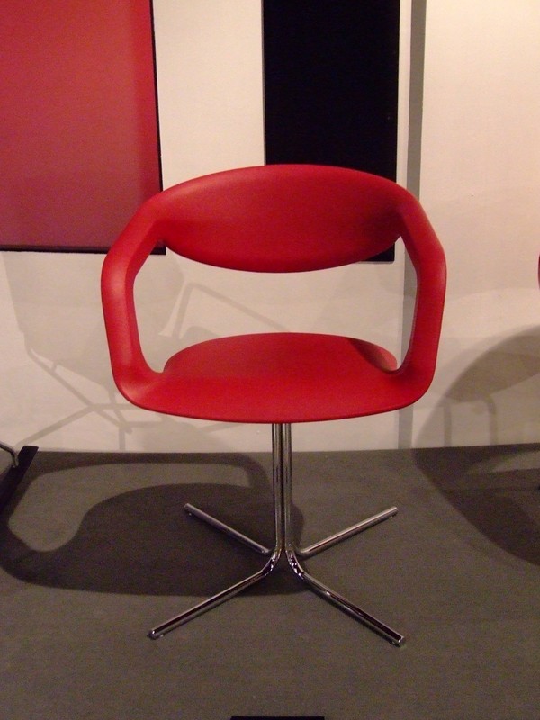 Chair design，furniture，woodiness，