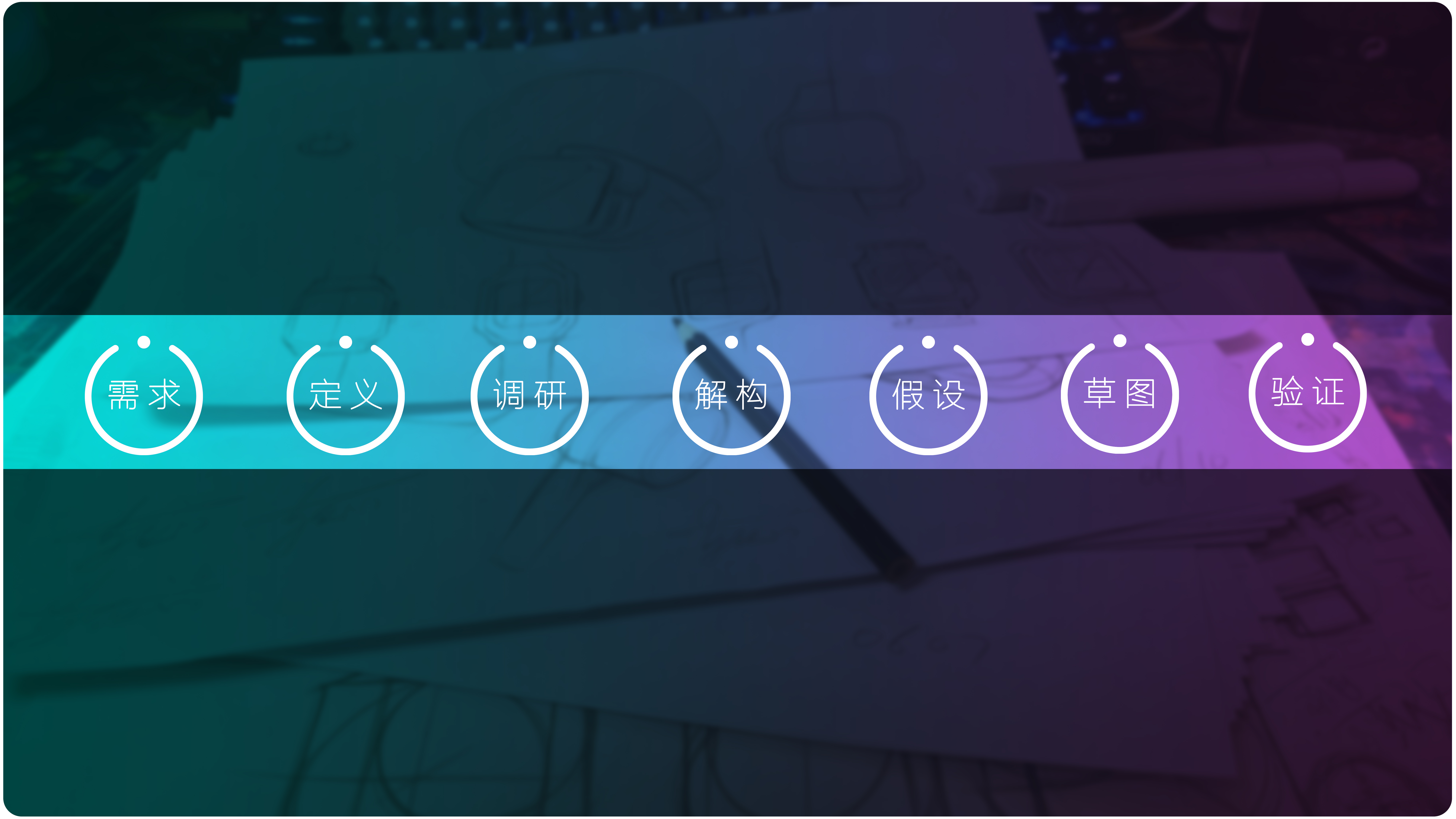 children，Wrist watch，