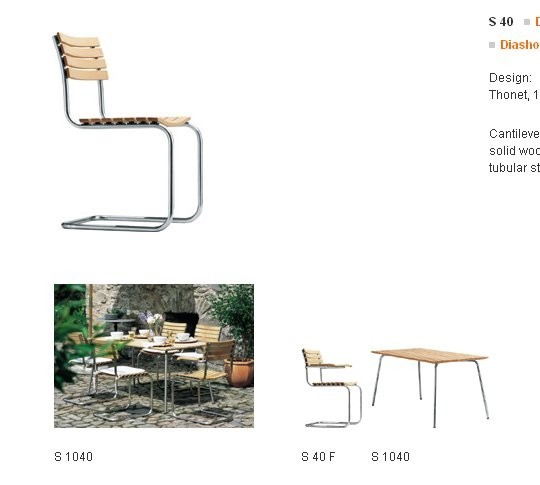 Chair design，furniture，woodiness，