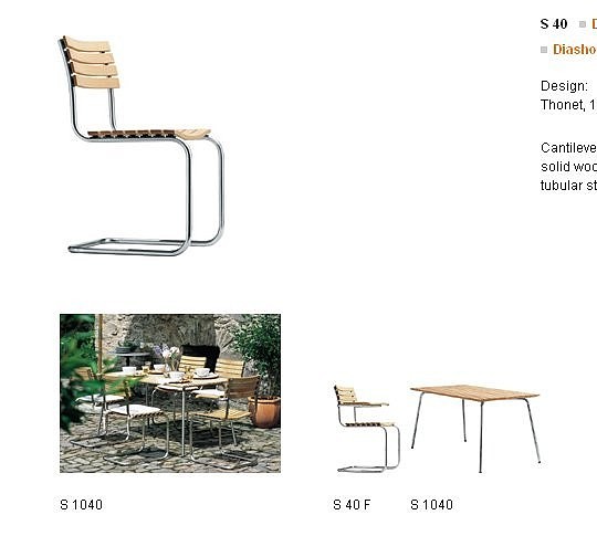 Chair design，furniture，woodiness，