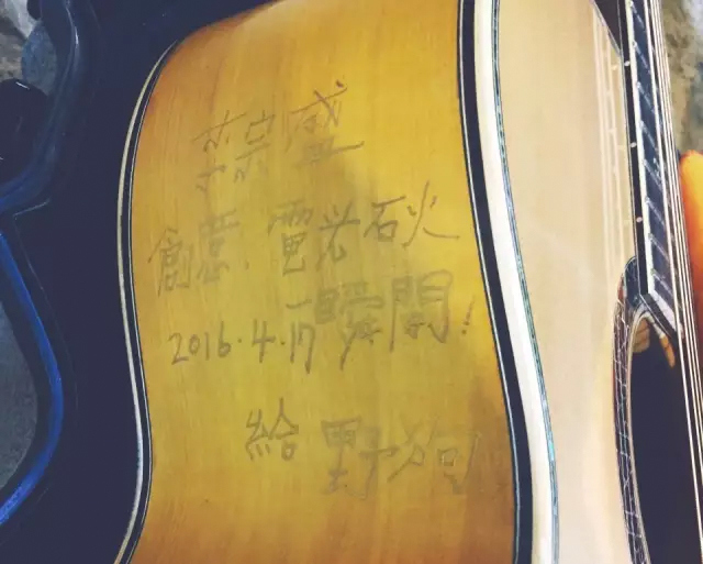 New balance，Every step，Count，originality，Design，