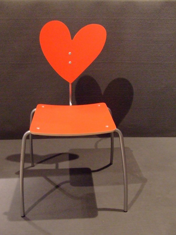 Chair design，furniture，woodiness，