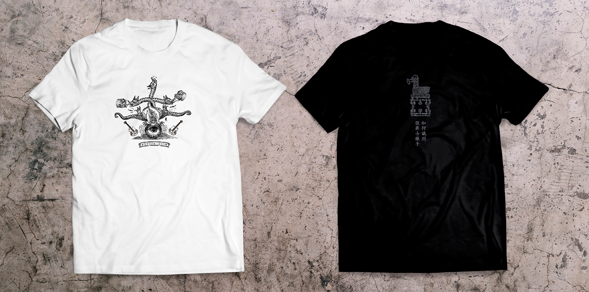 New balance，Every step，Count，originality，Design，