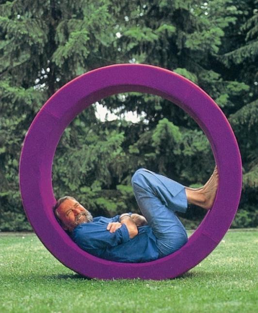 Chair design，furniture，woodiness，