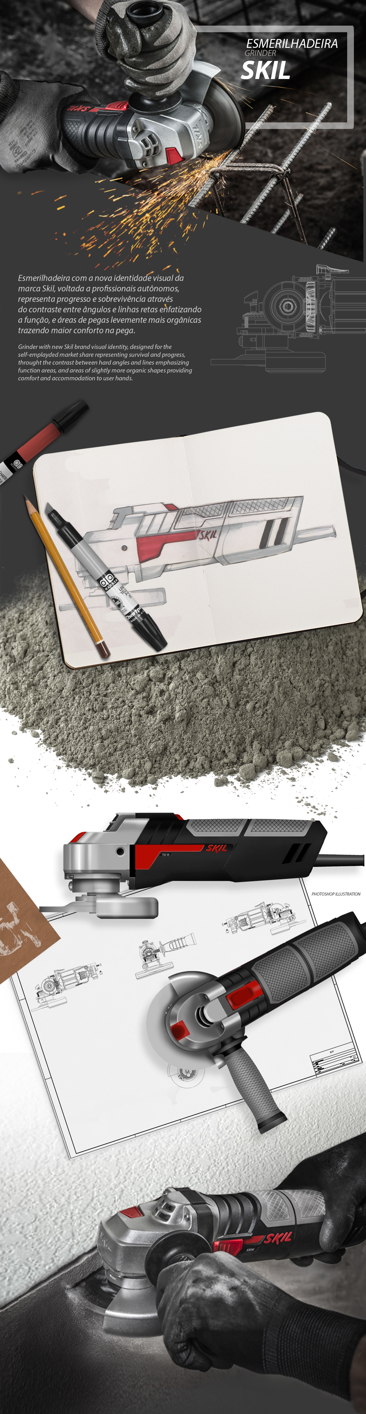 industrial design，product design，conceptual design，Utilities，