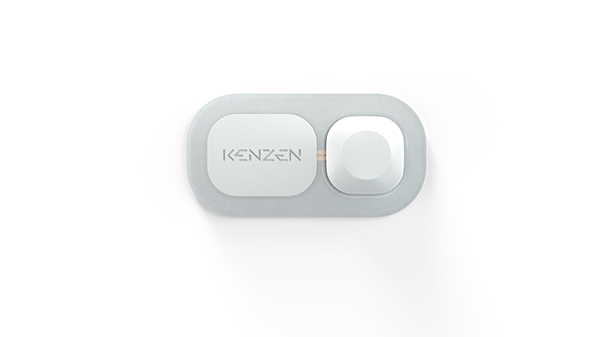 user interface，interactive，experience，industrial design，product design，