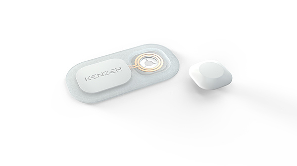 user interface，interactive，experience，industrial design，product design，