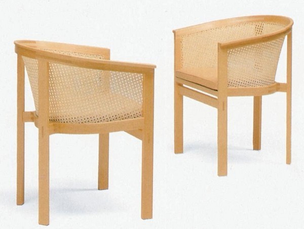 Chair design，furniture，woodiness，