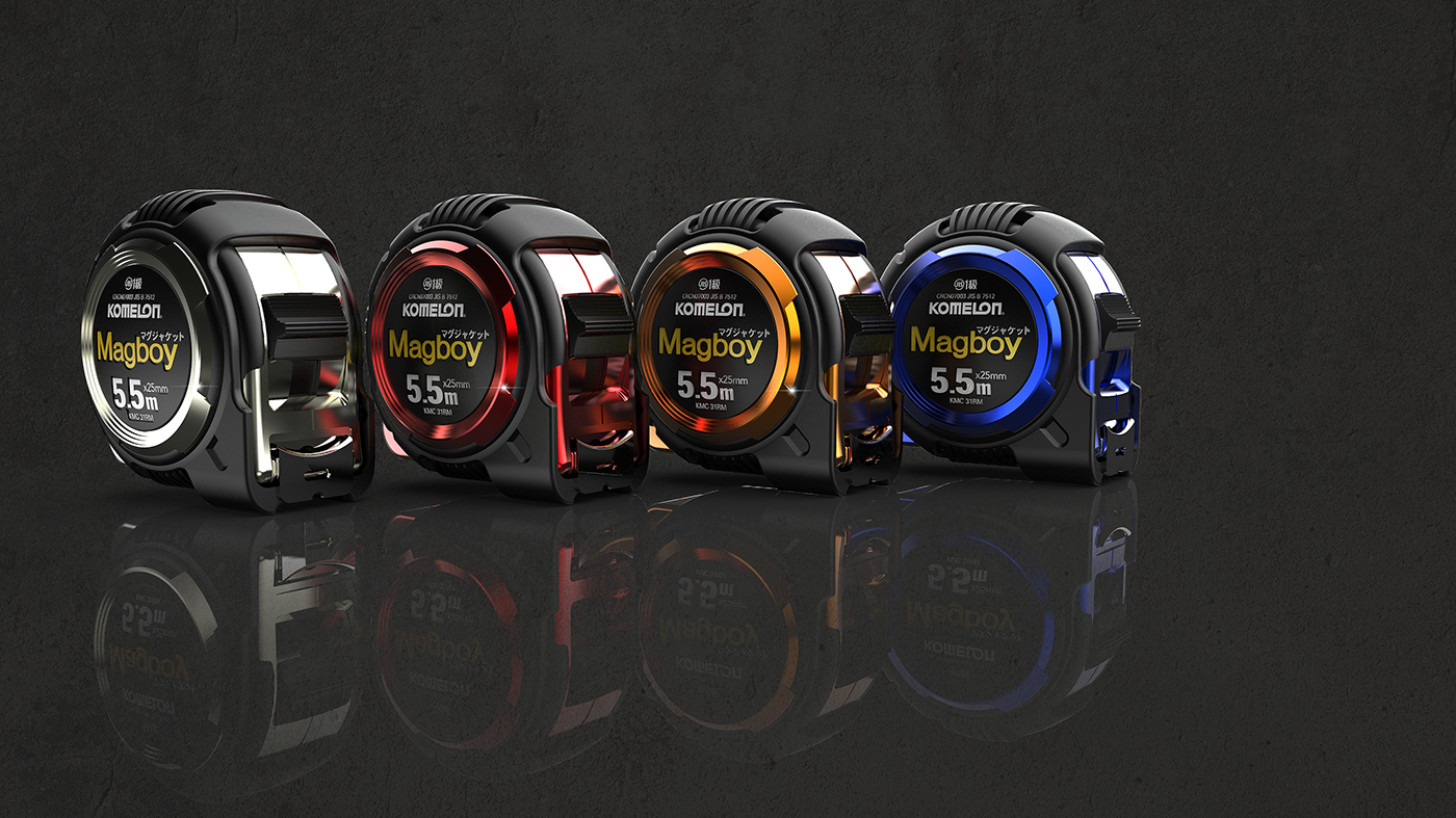 industrial design，product design，conceptual design，Utilities，