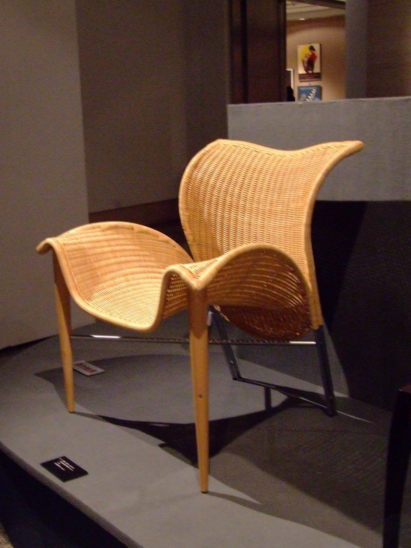 Chair design，furniture，woodiness，