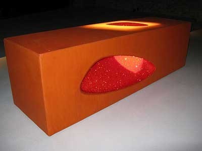 Chair design，furniture，woodiness，