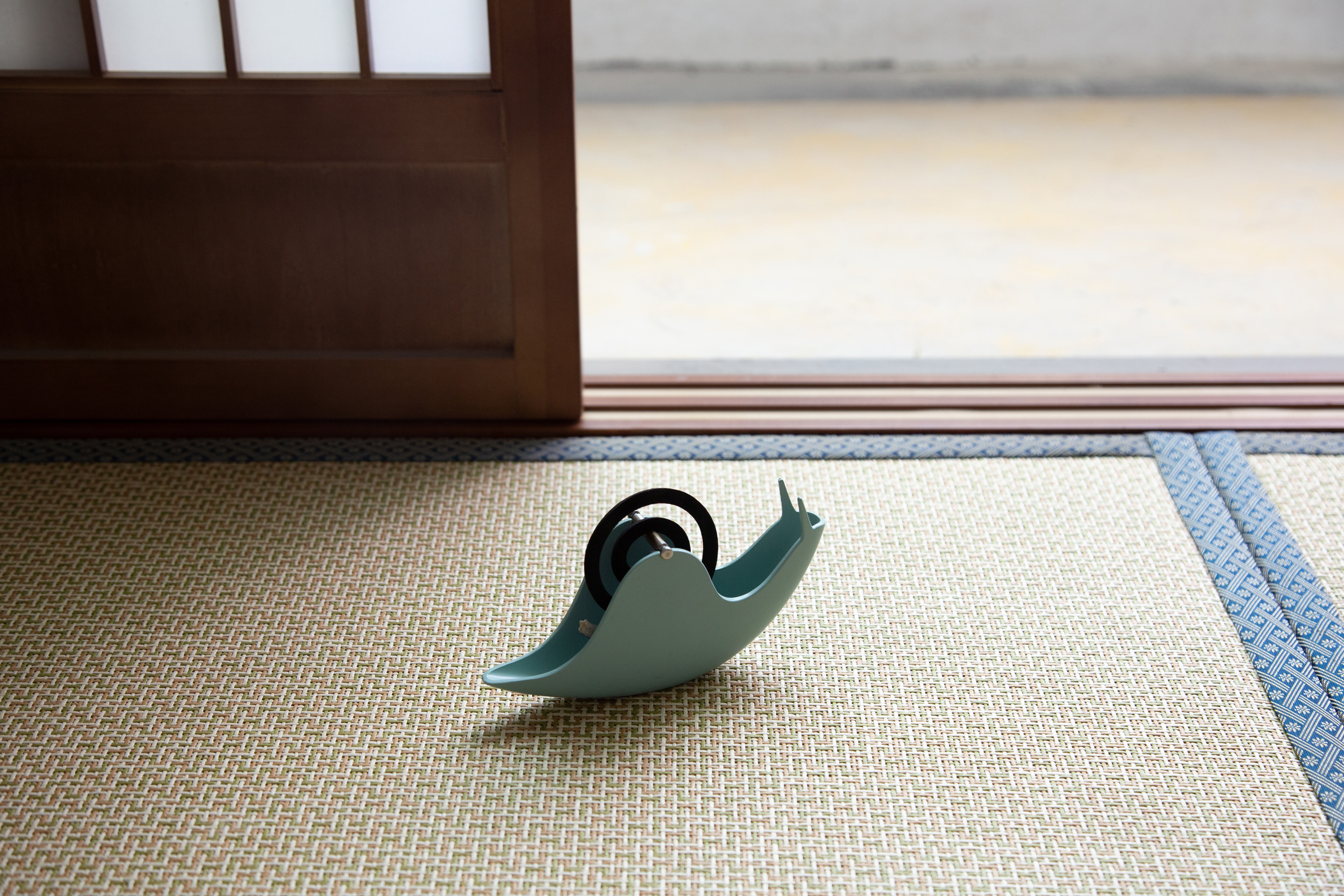 mosquito-repellent incense，Mosquito repellent incense rack，Red deer，Original design，