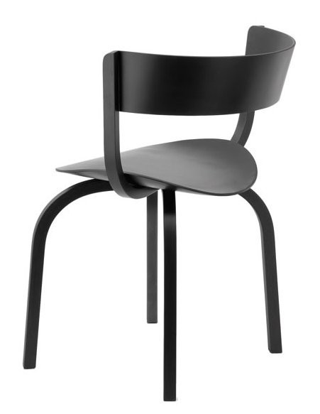 Chair design，furniture，woodiness，