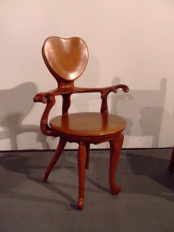 Chair design，furniture，woodiness，