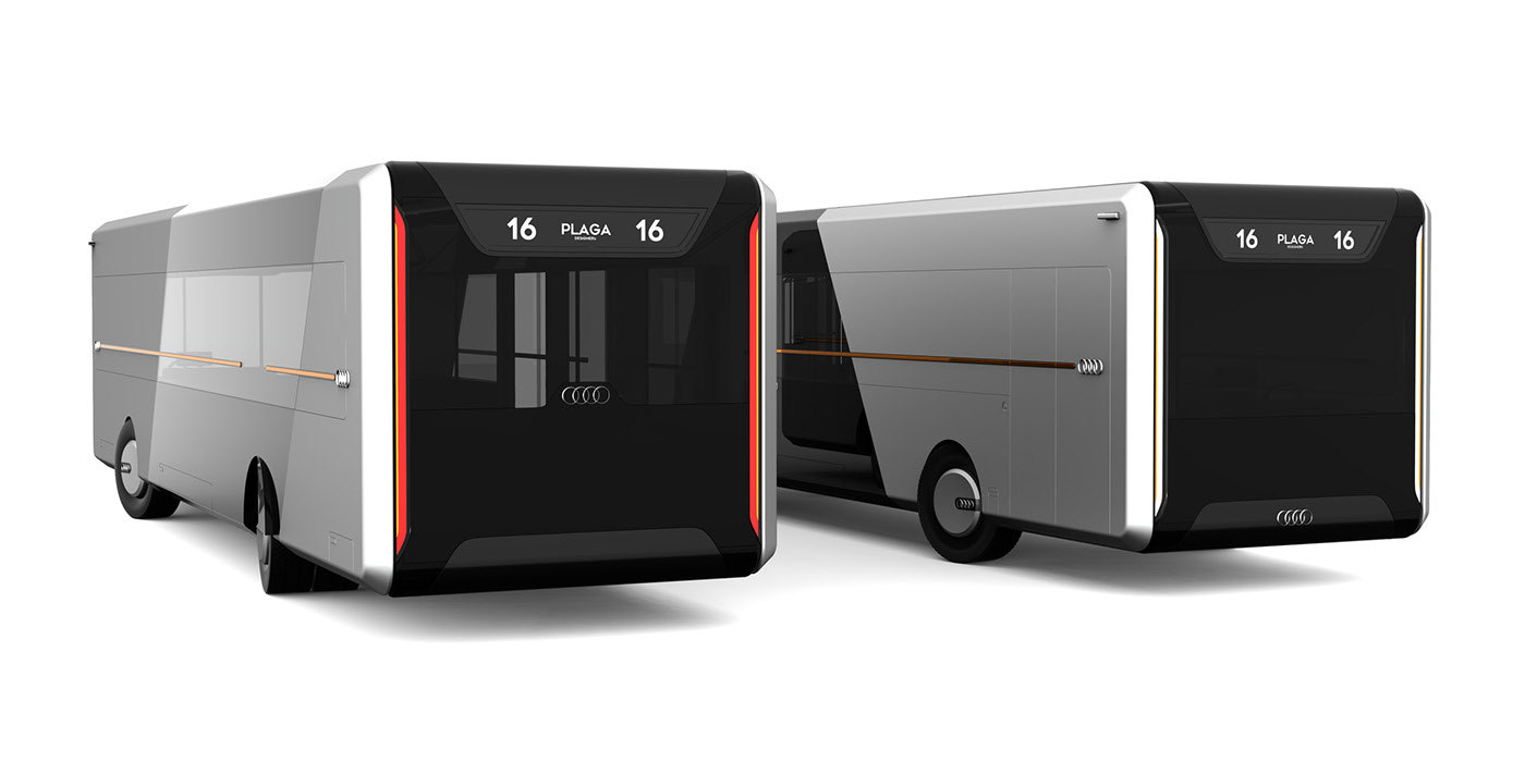 industrial design，Intelligent technology，conceptual design，audi，