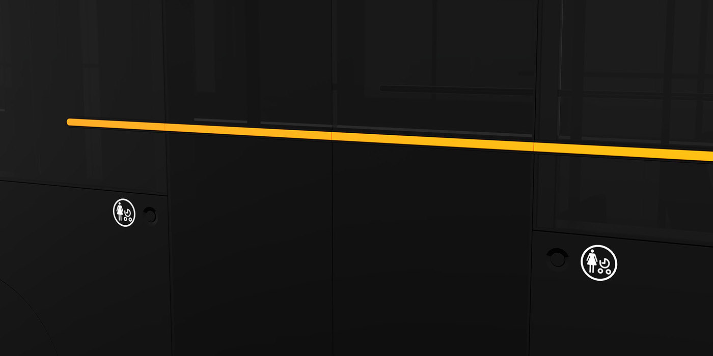 industrial design，Intelligent technology，conceptual design，audi，