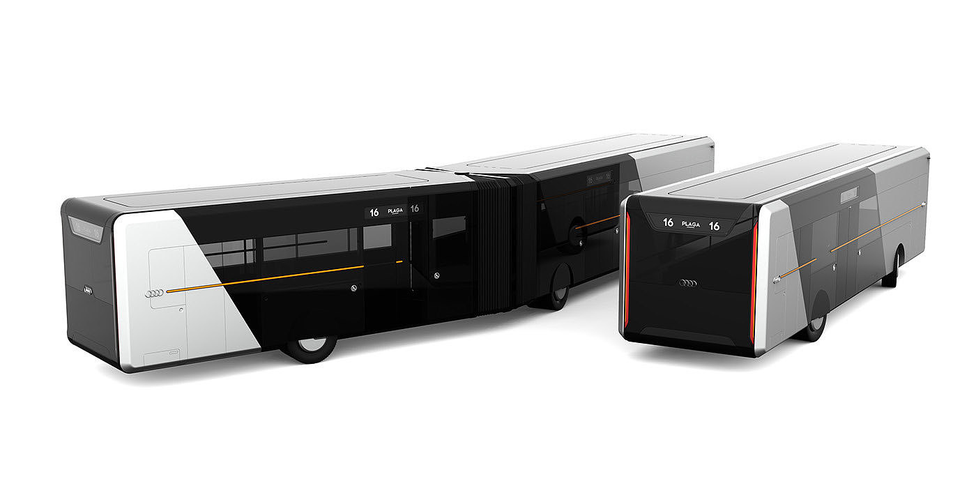 industrial design，Intelligent technology，conceptual design，audi，