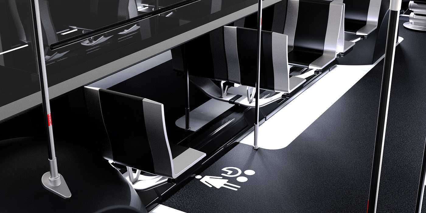 industrial design，Intelligent technology，conceptual design，audi，