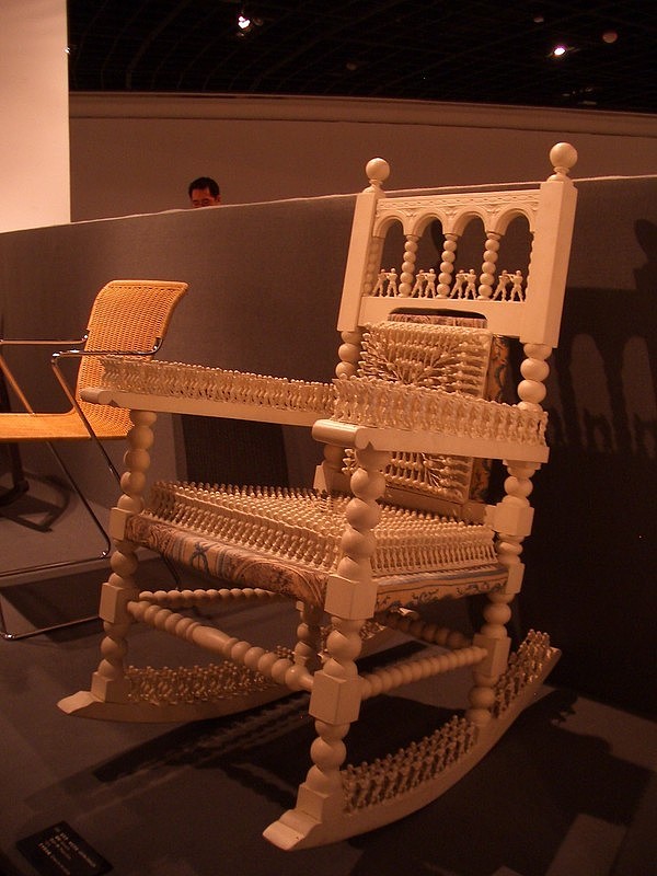Chair design，furniture，woodiness，