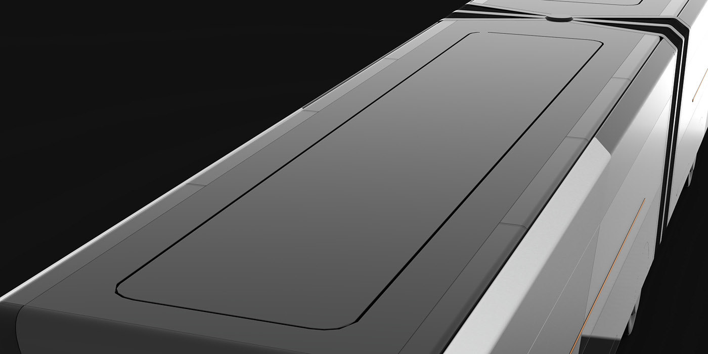 industrial design，Intelligent technology，conceptual design，audi，