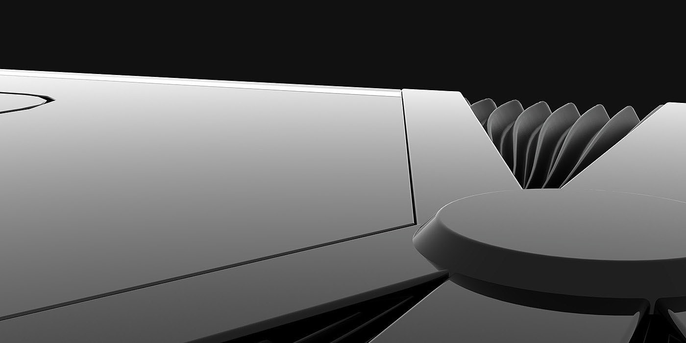industrial design，Intelligent technology，conceptual design，audi，