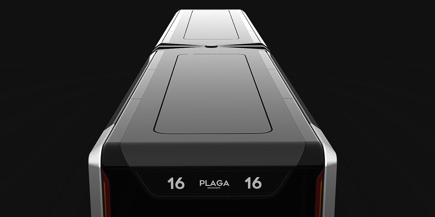 industrial design，Intelligent technology，conceptual design，audi，