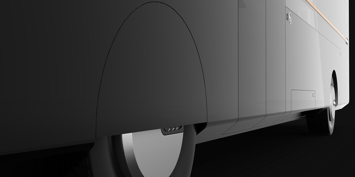 industrial design，Intelligent technology，conceptual design，audi，