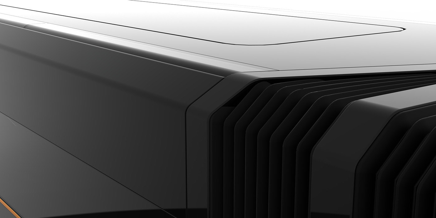 industrial design，Intelligent technology，conceptual design，audi，