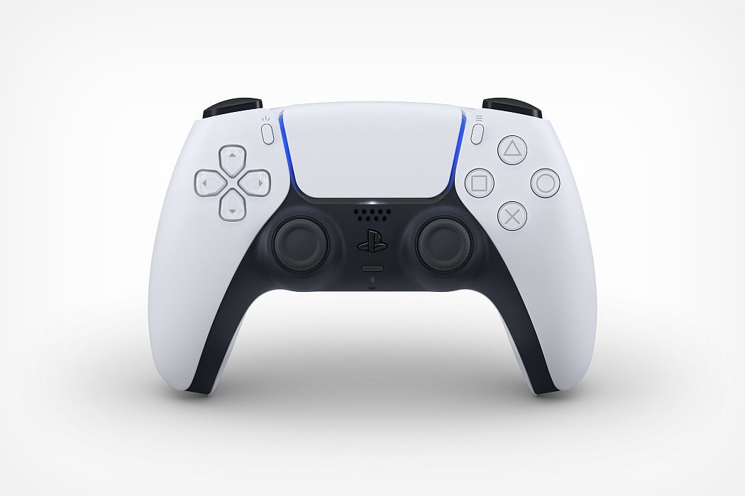 Sony，PlayStation5，recreational machines，