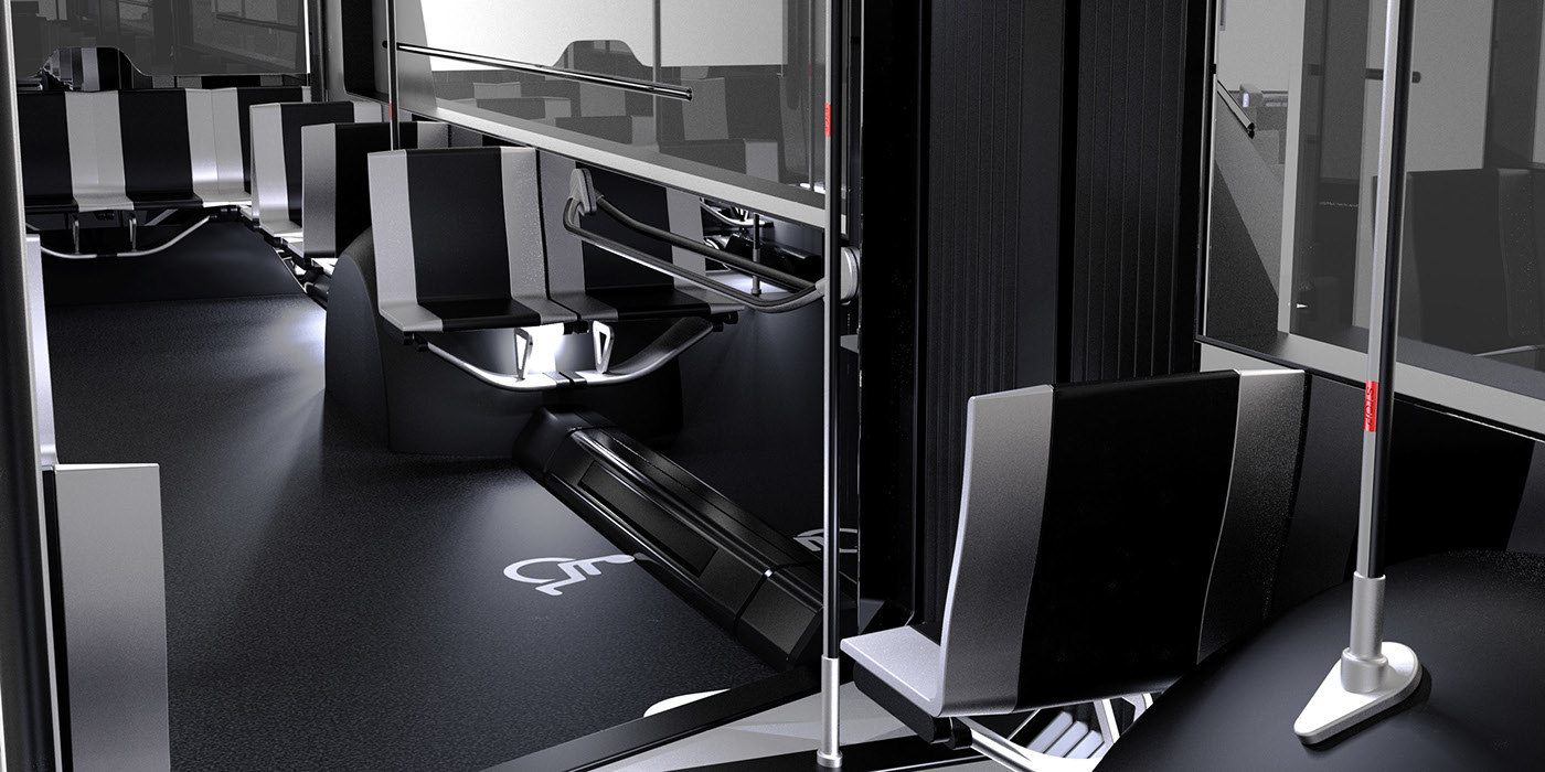 industrial design，Intelligent technology，conceptual design，audi，