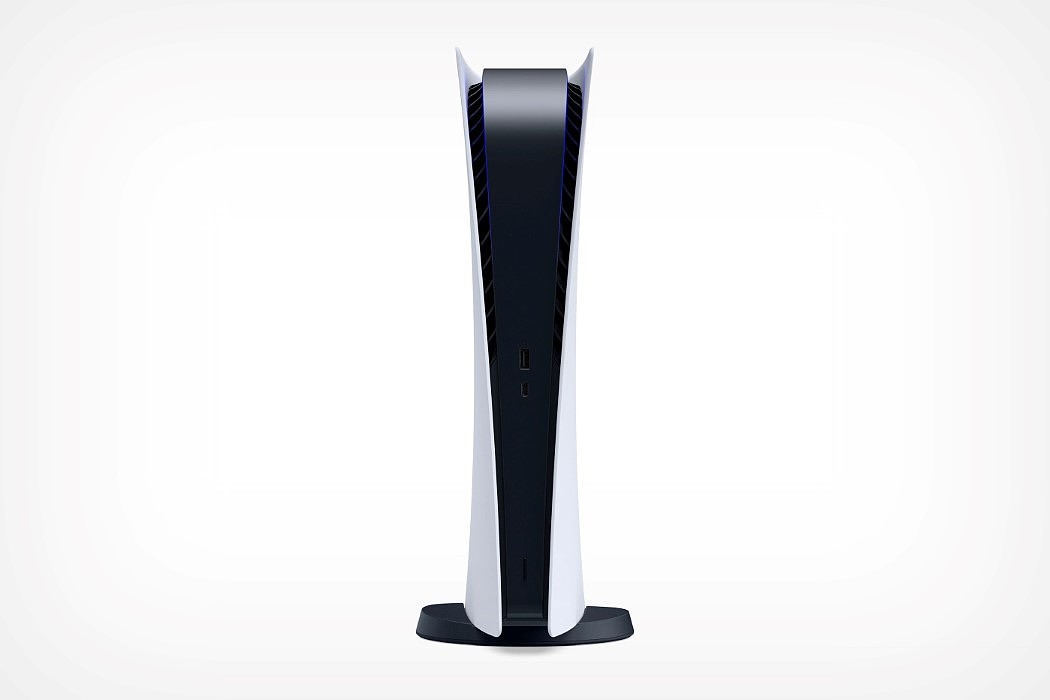Sony，PlayStation5，recreational machines，