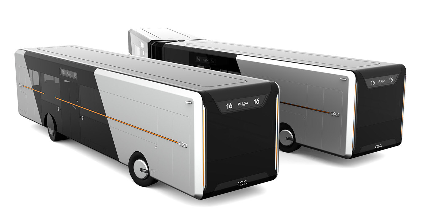 industrial design，Intelligent technology，conceptual design，audi，