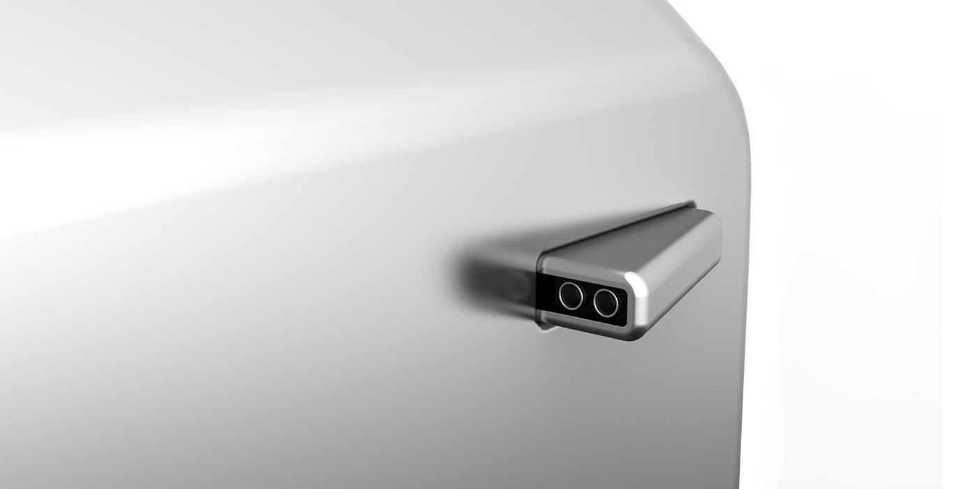 industrial design，Intelligent technology，conceptual design，audi，