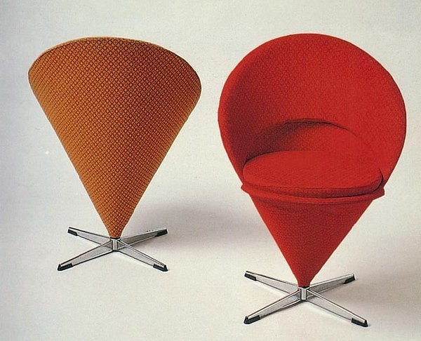 Chair design，furniture，woodiness，