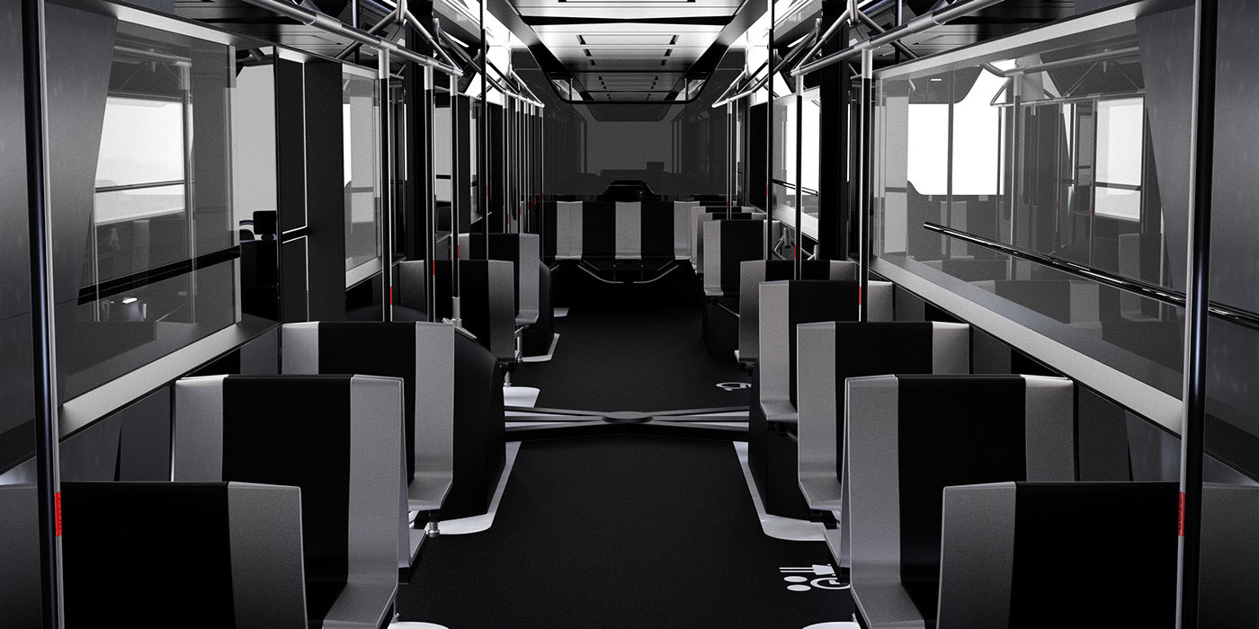 industrial design，Intelligent technology，conceptual design，audi，