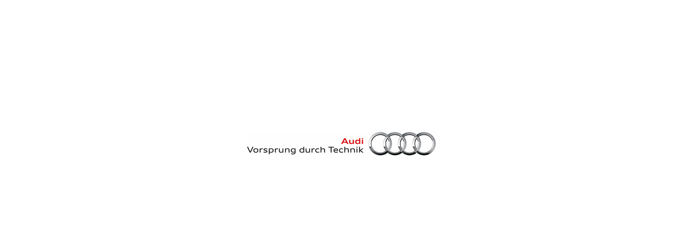 industrial design，Intelligent technology，conceptual design，audi，
