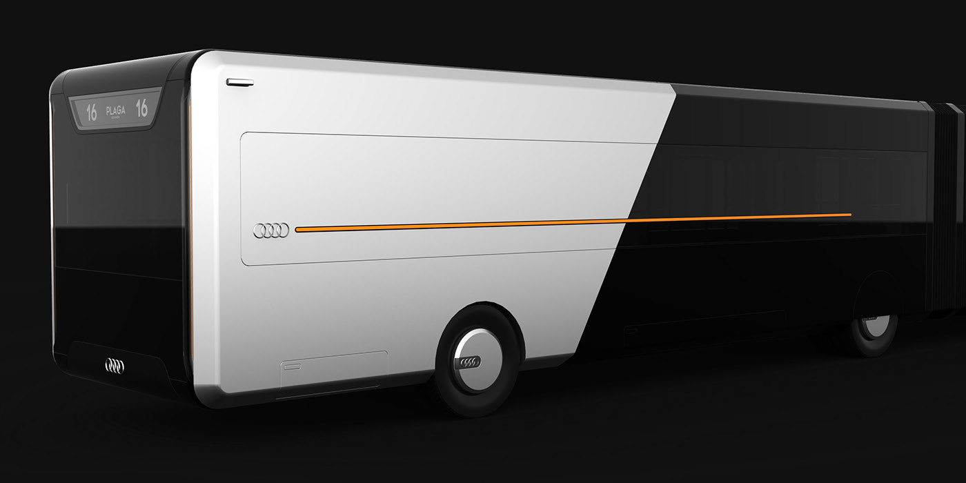 industrial design，Intelligent technology，conceptual design，audi，