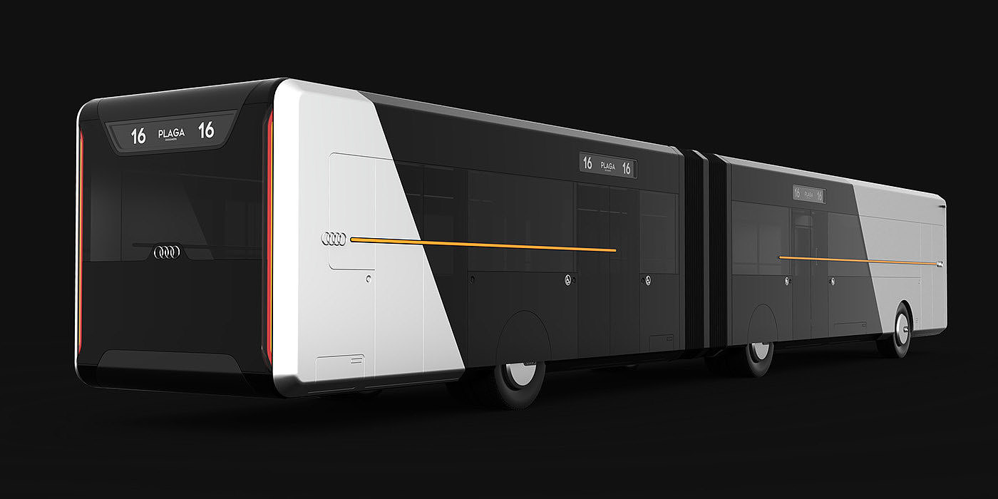 industrial design，Intelligent technology，conceptual design，audi，
