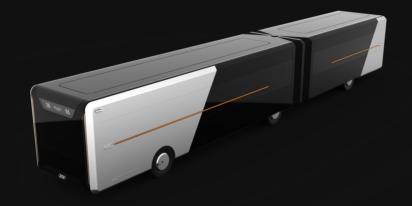 industrial design，Intelligent technology，conceptual design，audi，