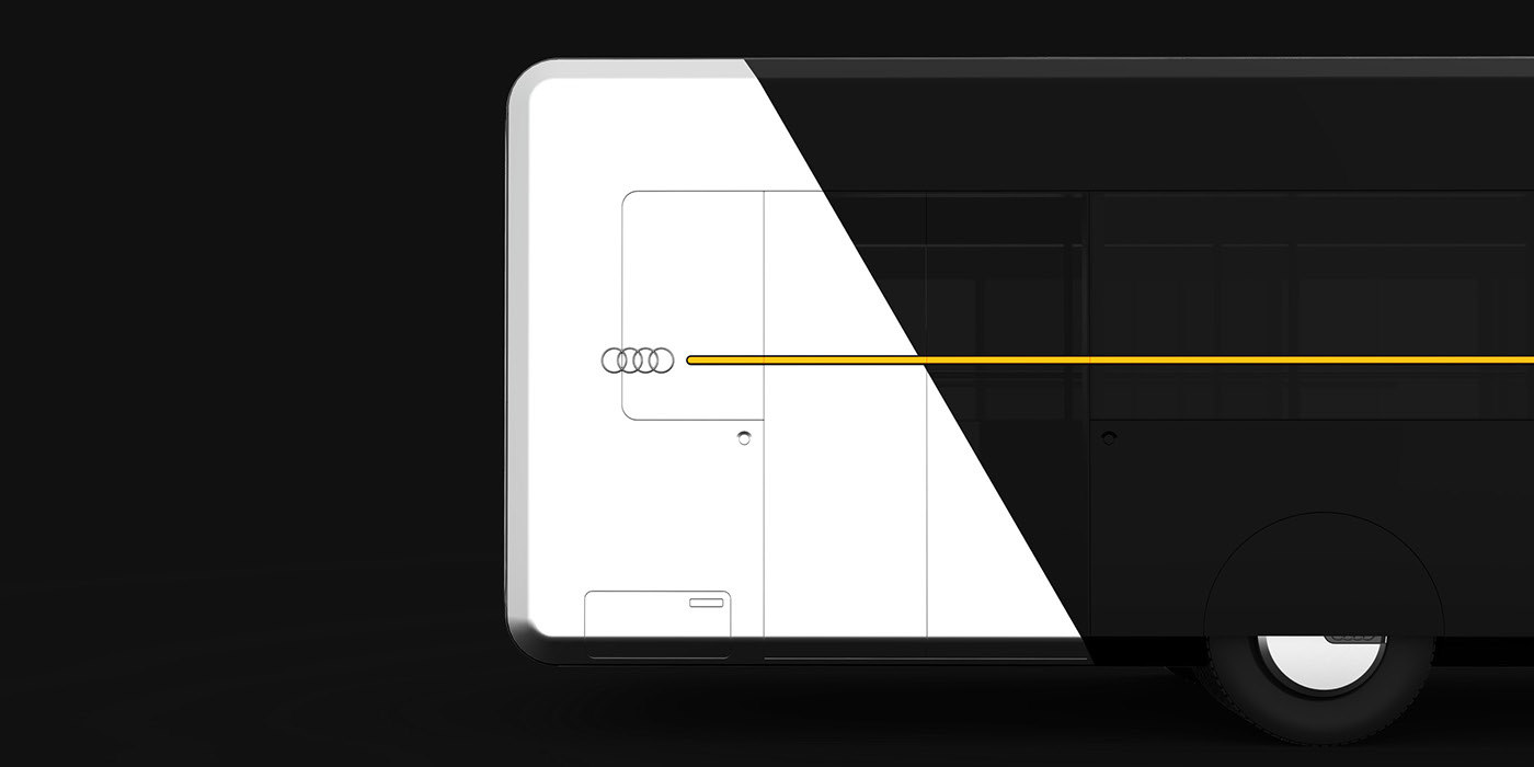 industrial design，Intelligent technology，conceptual design，audi，