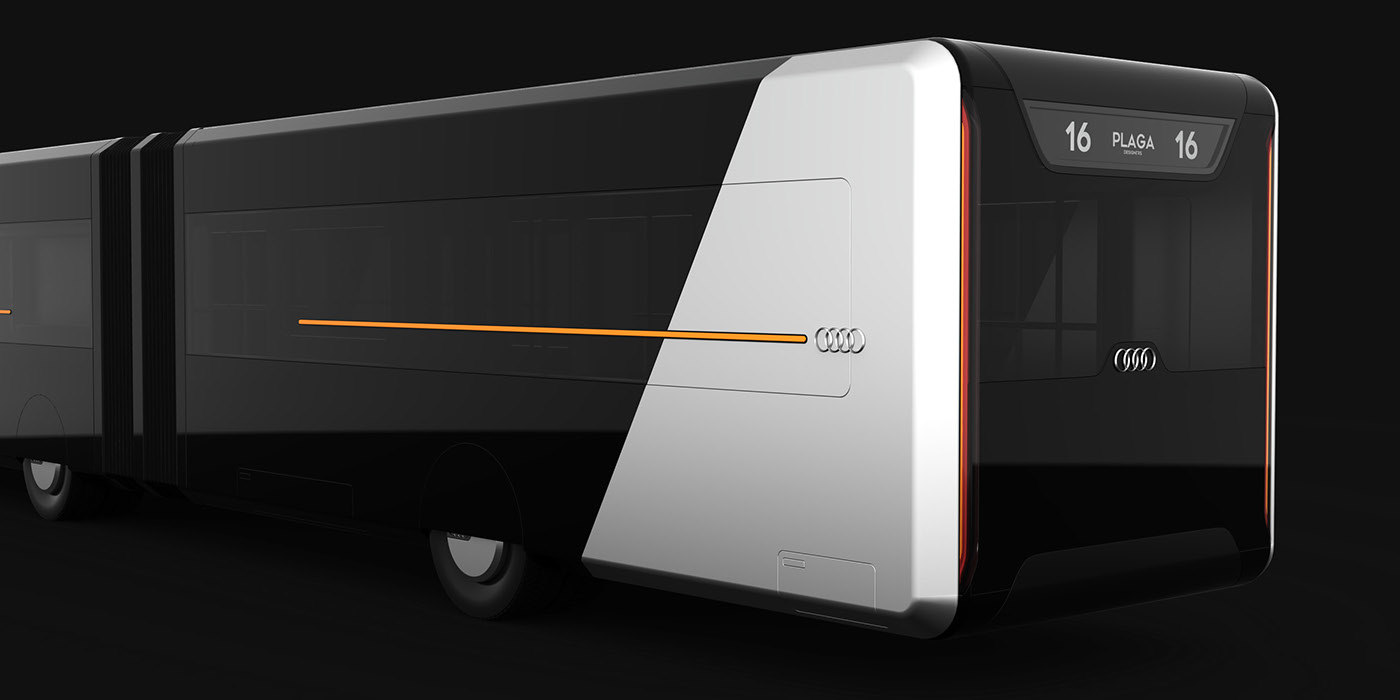 industrial design，Intelligent technology，conceptual design，audi，