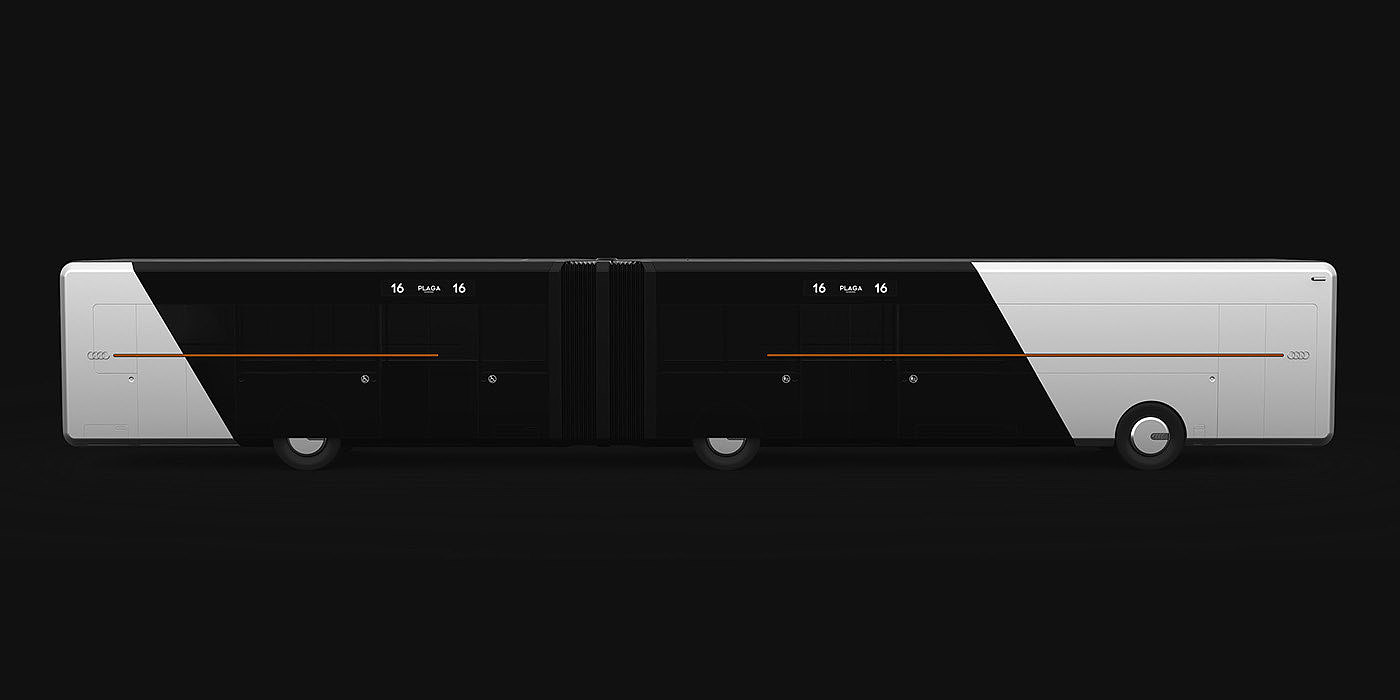industrial design，Intelligent technology，conceptual design，audi，